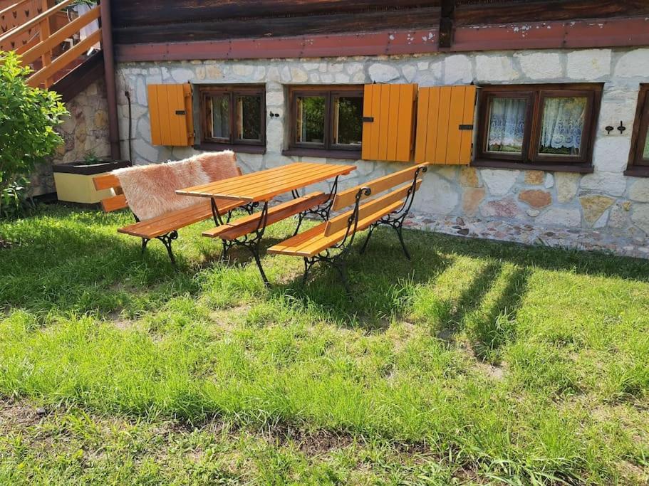 Komfortowy Nad Zalewem Sulejowskim Apartment