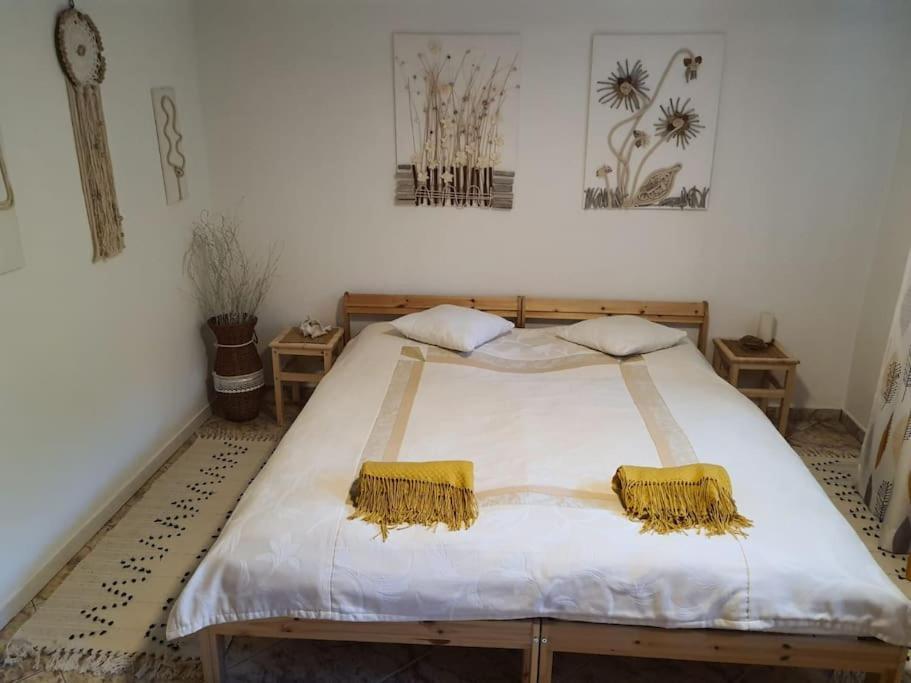 Komfortowy Nad Zalewem Sulejowskim Apartment *