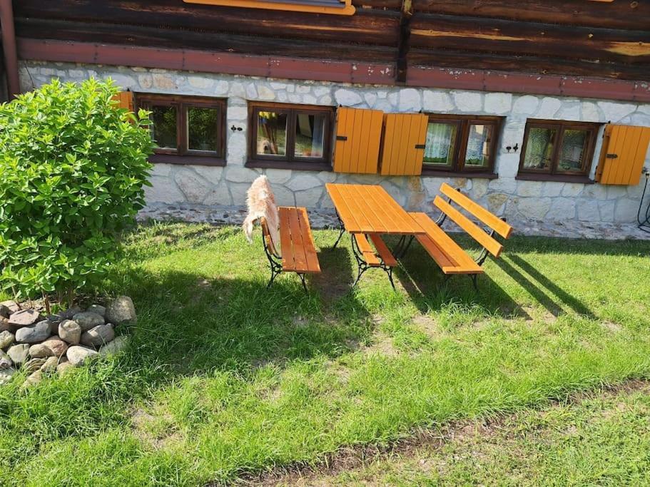 Komfortowy Nad Zalewem Sulejowskim Apartment *